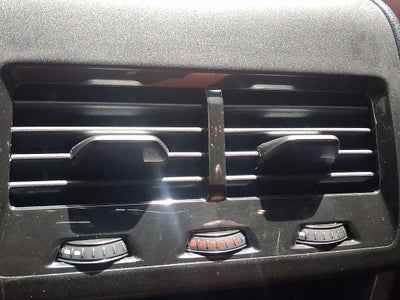 2026 BMW X5 xDrive40i M-Sport Package