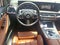 2026 BMW X5 xDrive40i M-Sport Package