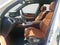 2026 BMW X5 xDrive40i M-Sport Package