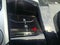 2026 BMW X5 xDrive40i M-Sport Package