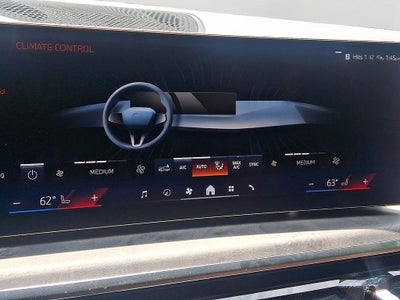 2026 BMW X5 xDrive40i M-Sport Package