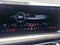 2026 BMW X5 xDrive40i M-Sport Package