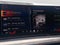 2026 BMW X5 xDrive40i M-Sport Package
