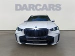 2026 BMW X5 xDrive40i M-Sport Package