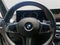 2026 BMW X5 xDrive40i M-Sport Package