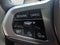 2026 BMW X5 xDrive40i M-Sport Package