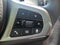 2026 BMW X5 xDrive40i M-Sport Package