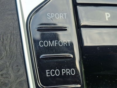 2026 BMW X5 xDrive40i M-Sport Package