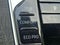 2026 BMW X5 xDrive40i M-Sport Package