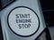 2026 BMW X5 xDrive40i M-Sport Package
