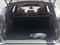 2026 BMW X5 xDrive40i M-Sport Package