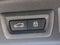 2026 BMW X5 xDrive40i M-Sport Package