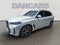 2026 BMW X5 xDrive40i M-Sport Package