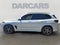 2026 BMW X5 xDrive40i M-Sport Package