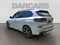 2026 BMW X5 xDrive40i M-Sport Package