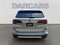 2026 BMW X5 xDrive40i M-Sport Package