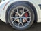2026 BMW X5 xDrive40i M-Sport Package