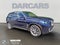 2024 BMW X5 xDrive40i w/Premium Package
