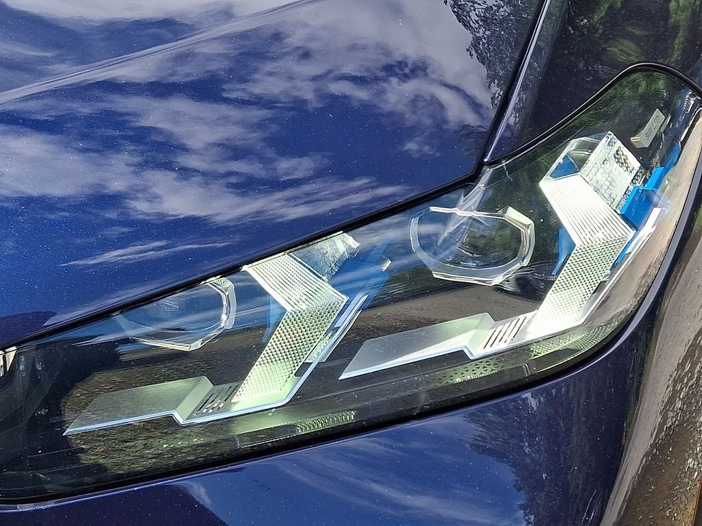 2024 BMW X5 xDrive40i w/Premium Package