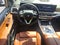 2024 BMW X5 xDrive40i w/Premium Package