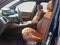 2024 BMW X5 xDrive40i w/Premium Package
