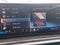 2024 BMW X5 xDrive40i w/Premium Package