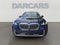 2024 BMW X5 xDrive40i w/Premium Package