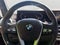2024 BMW X5 xDrive40i w/Premium Package