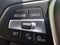2024 BMW X5 xDrive40i w/Premium Package