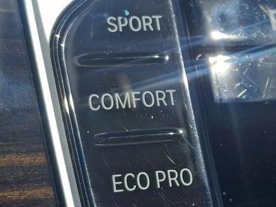 2024 BMW X5 xDrive40i w/Premium Package