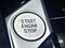 2024 BMW X5 xDrive40i w/Premium Package
