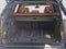 2024 BMW X5 xDrive40i w/Premium Package