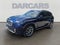 2024 BMW X5 xDrive40i w/Premium Package
