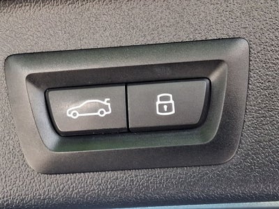 2024 BMW X5 xDrive40i w/Premium Package