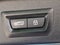 2024 BMW X5 xDrive40i w/Premium Package
