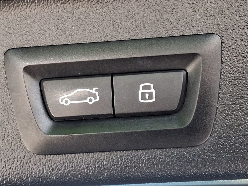 2024 BMW X5 xDrive40i w/Premium Package