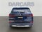 2024 BMW X5 xDrive40i w/Premium Package