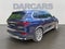 2024 BMW X5 xDrive40i w/Premium Package