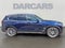 2024 BMW X5 xDrive40i w/Premium Package