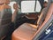 2024 BMW X5 xDrive40i w/Premium Package