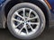 2024 BMW X5 xDrive40i w/Premium Package