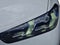 2025 BMW X5 xDrive40i w/Premium Package & Comfort Package