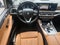 2025 BMW X5 xDrive40i w/Premium Package & Comfort Package