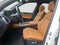 2025 BMW X5 xDrive40i w/Premium Package & Comfort Package