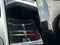 2025 BMW X5 xDrive40i w/Premium Package & Comfort Package