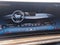 2025 BMW X5 xDrive40i w/Premium Package & Comfort Package