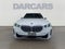 2025 BMW X5 xDrive40i w/Premium Package & Comfort Package