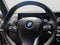 2025 BMW X5 xDrive40i w/Premium Package & Comfort Package