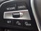 2025 BMW X5 xDrive40i w/Premium Package & Comfort Package