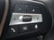 2025 BMW X5 xDrive40i w/Premium Package & Comfort Package